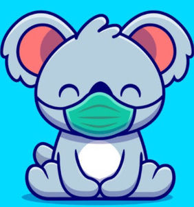 Meet your Posher, Soliana